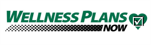 WellnessPlansNowlogo