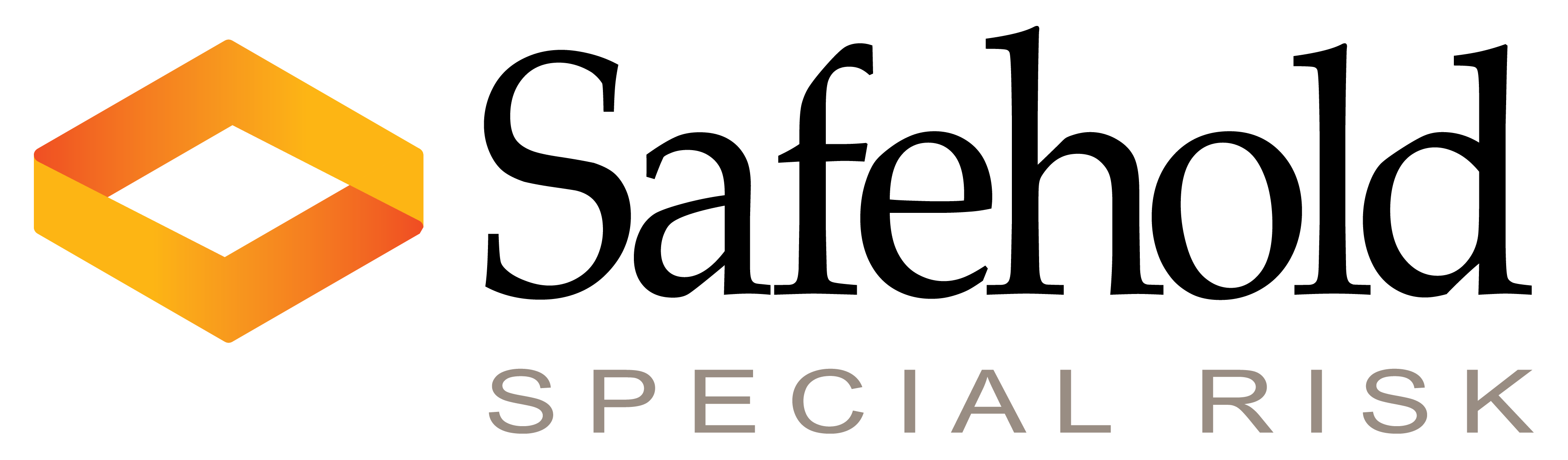 Manufacturing Van Popering Insurance