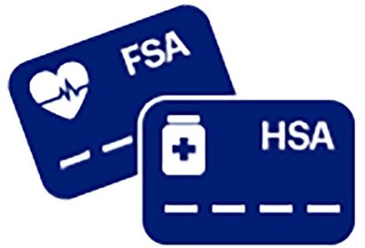 FSA/HSA Eligible: What Does It Mean?